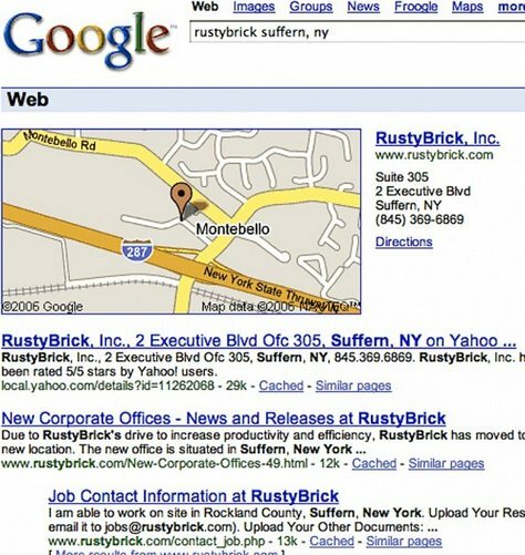 4. beginning-around-2006-google-started-putting-vertical-results-like-maps-into-special-onebox-areas-that-appeared-at-the-top-of-certain-searches-heres-an-example-of-a-maps-onebox.jpg 4. beginning-around-2006-google-started-putting-vertical-results-like-maps-into-special-onebox-areas-that-appeared-at-the-top-of-certain-searches-heres-an-example-of-a-maps-onebox.jpg