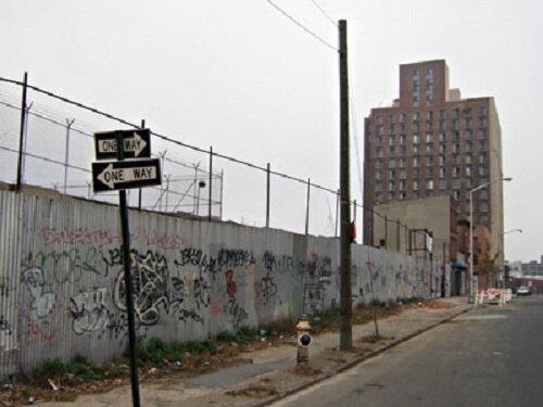26_ghetto.jpg 26_ghetto.jpg